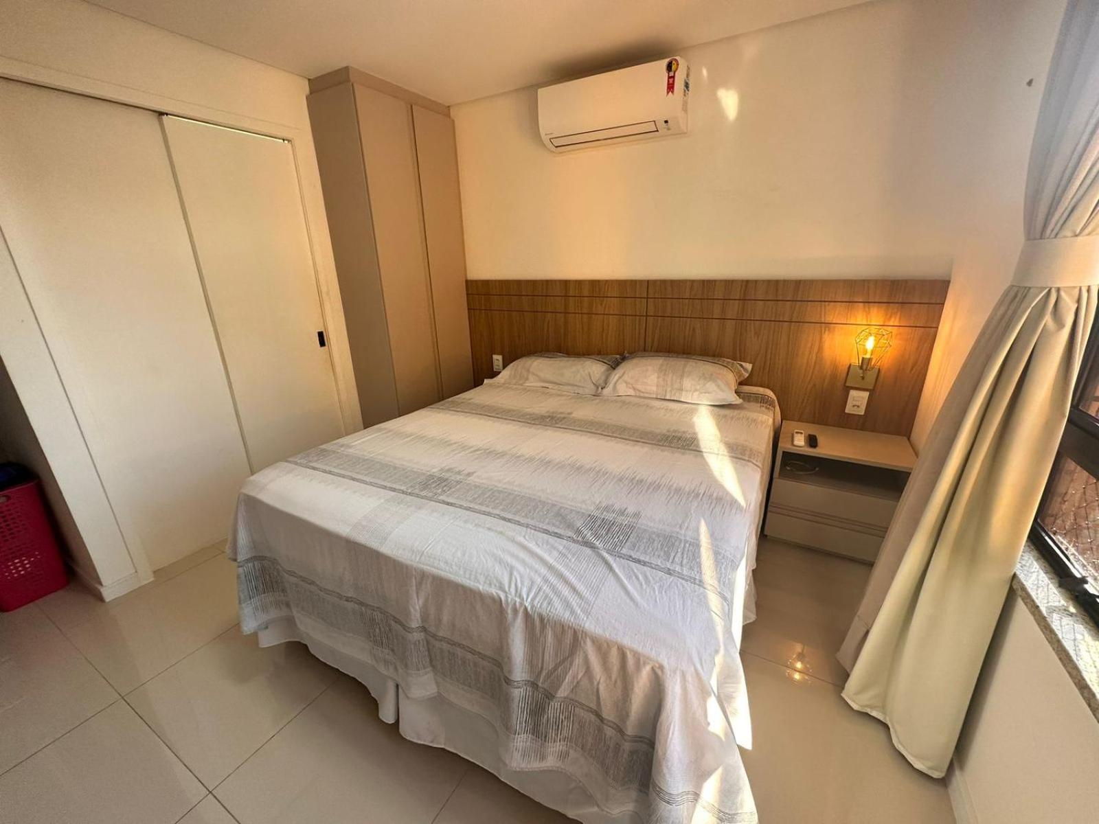 Happy Living Resort Fortaleza  Exterior foto